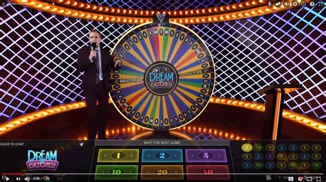 Getb8.com discussed in Online Gambling/Gambling at Wizard of .